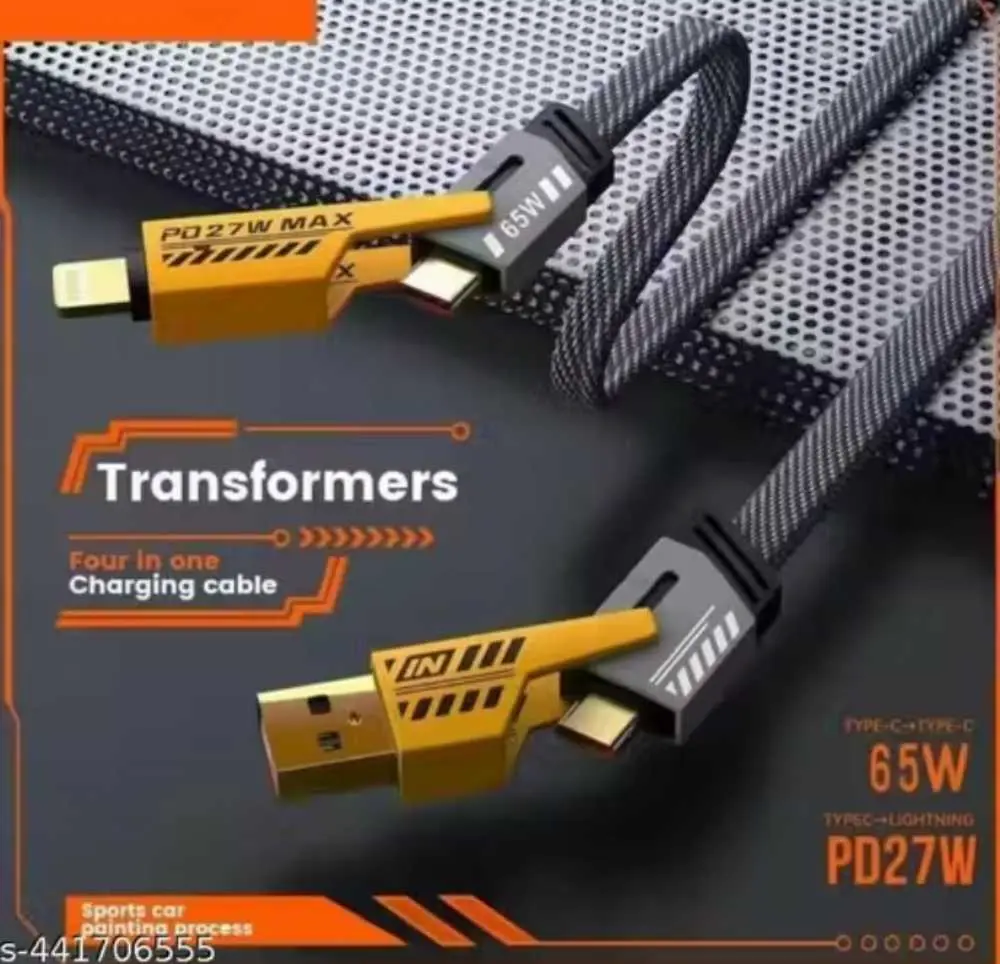 Screenshot_20250914-180447 (1).webp