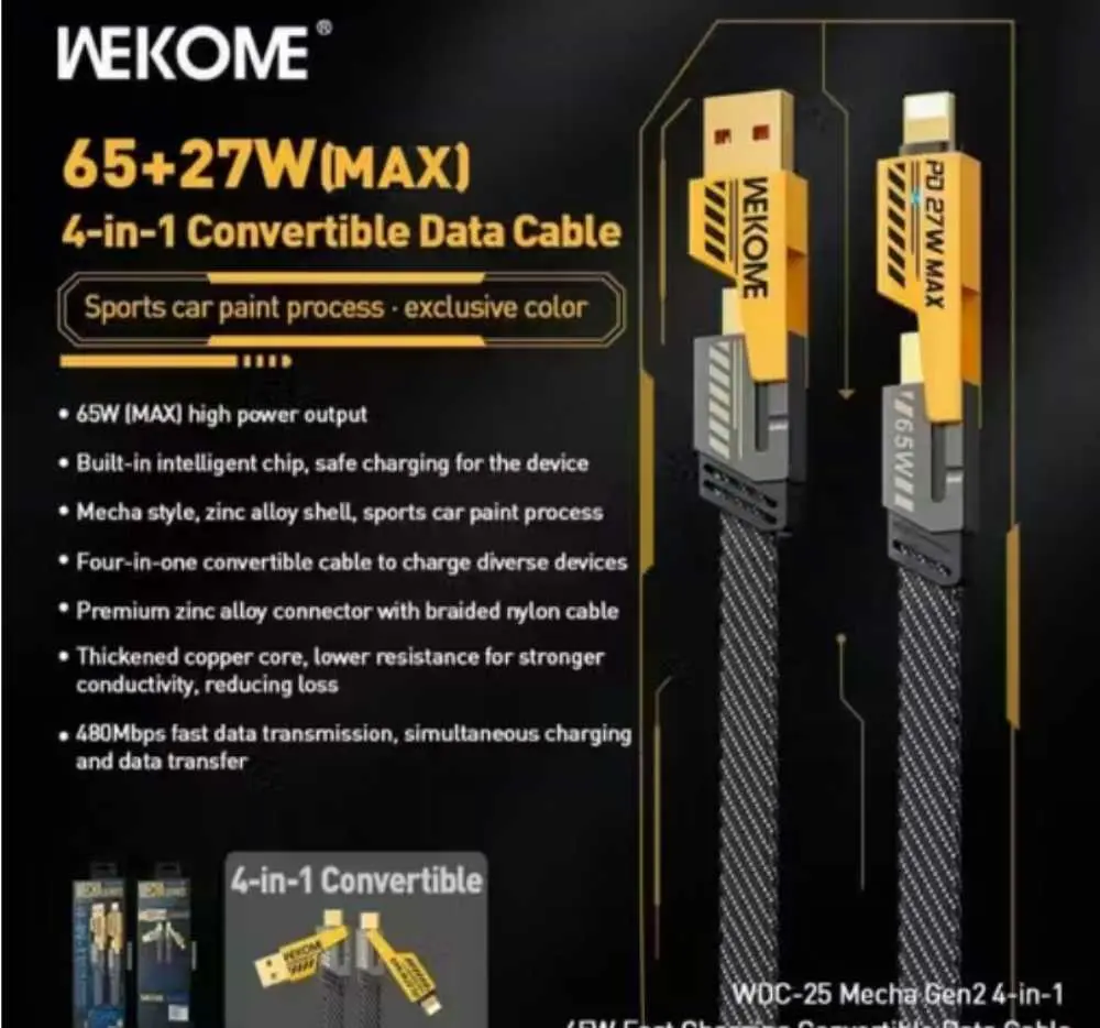 Screenshot_20250914-180419 (1).webp