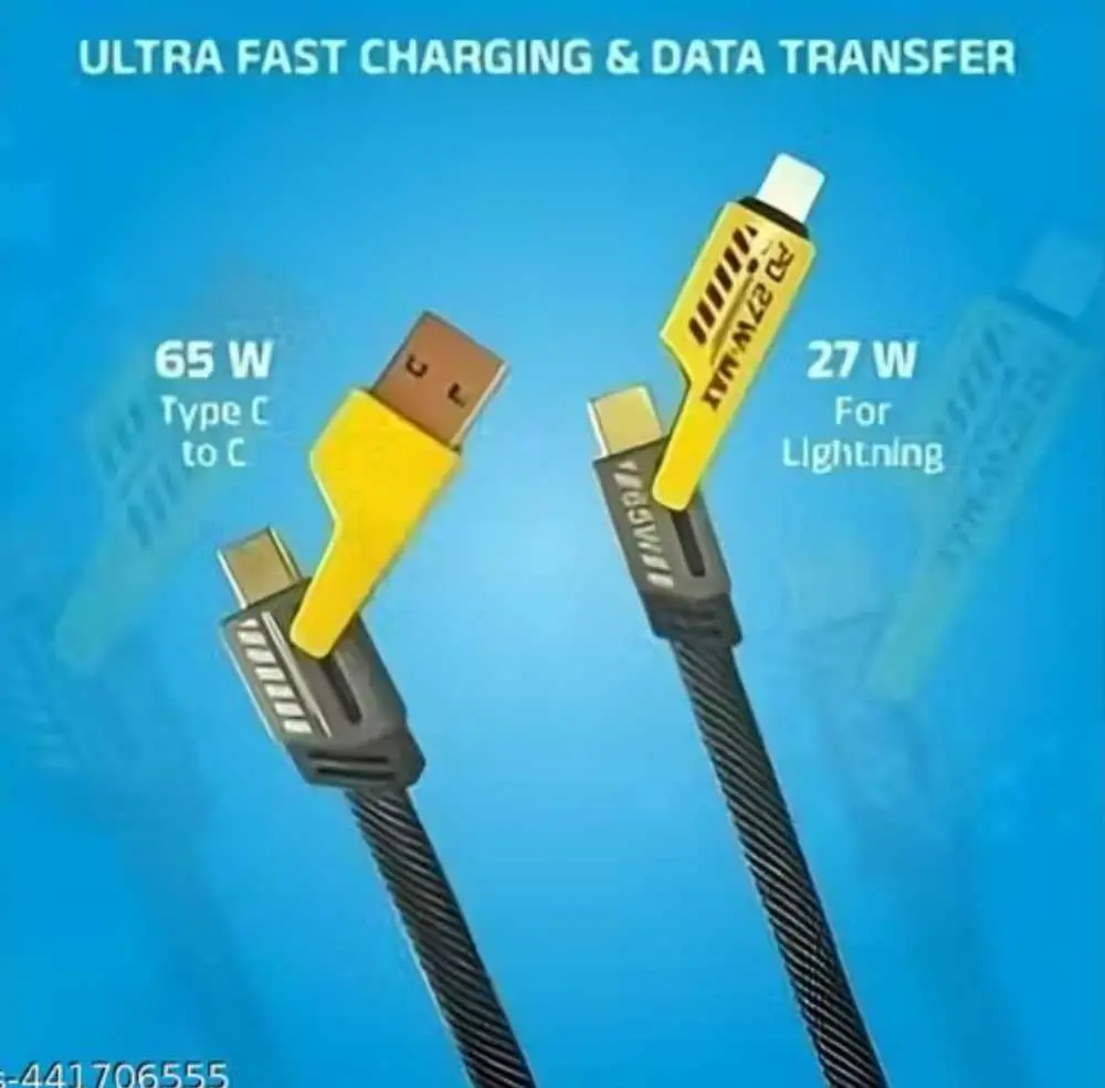 Screenshot_20250914-180452 (1).webp