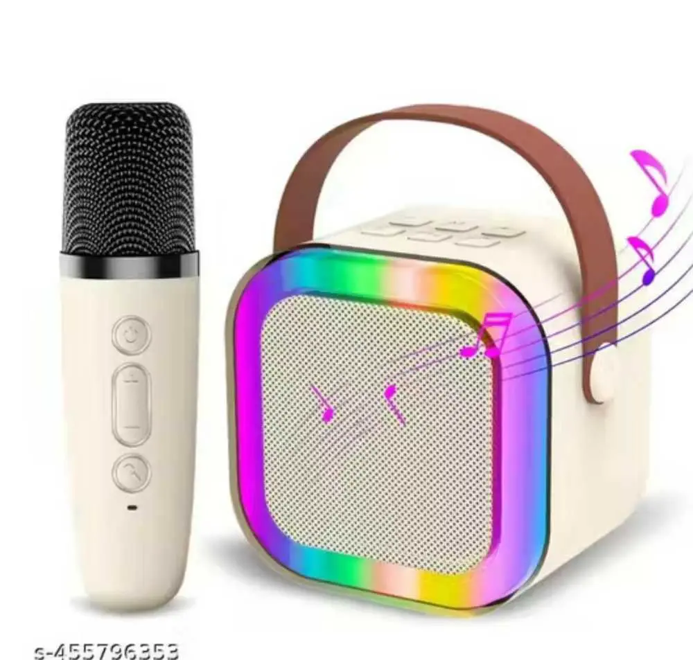 Screenshot_20250914-182246 (1).webp