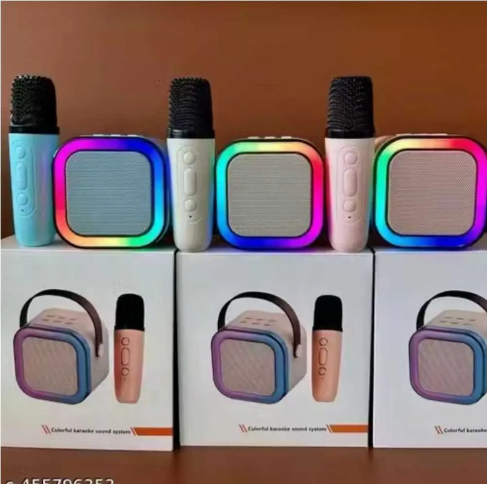 Screenshot_20250914-182321 (1).webp