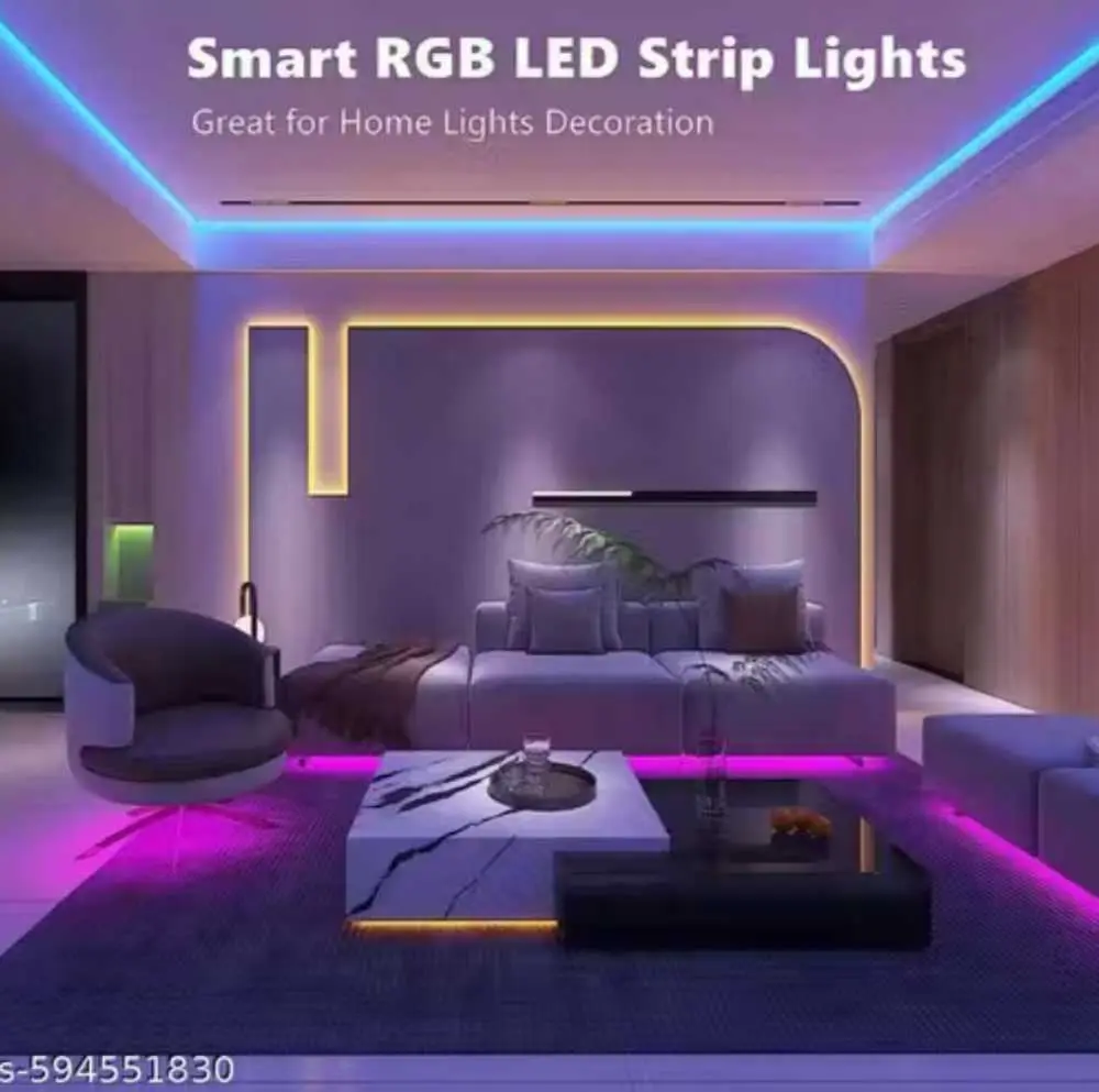 Screenshot_20250914-183259 (1).webp