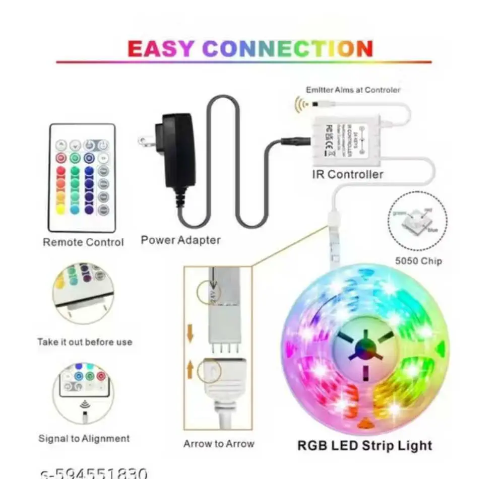 Screenshot_20250914-183309 (1).webp