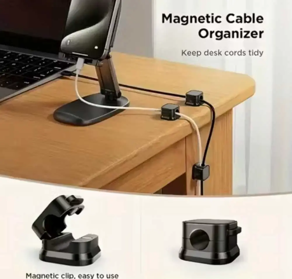 Screenshot_20250914-183757 (1).webp