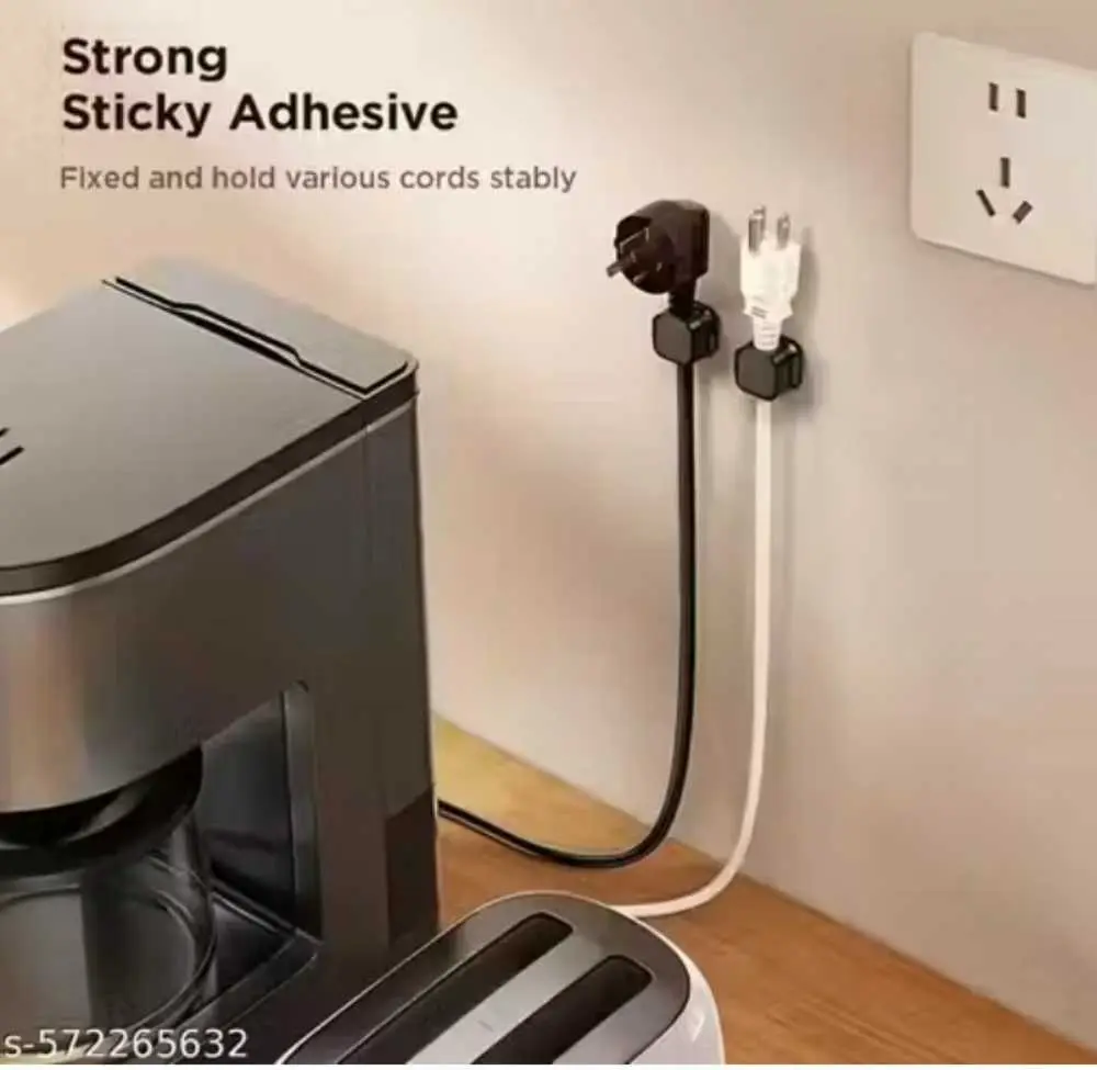 Screenshot_20250914-183803 (1).webp