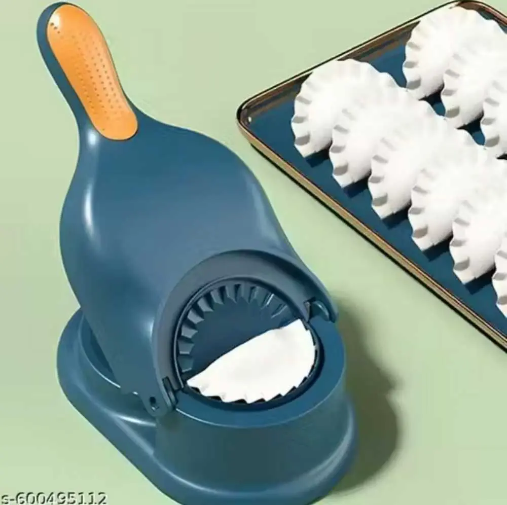 Screenshot_20250914-190644 (1).webp