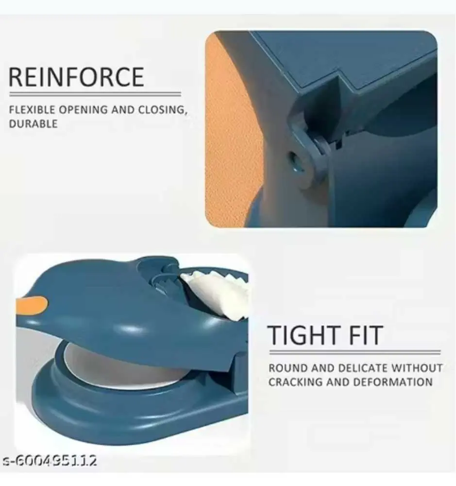 Screenshot_20250914-190703 (1).webp