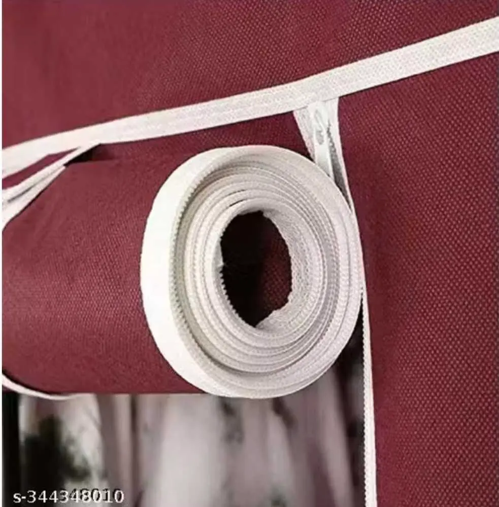 Screenshot_20250924-173036 (2).webp