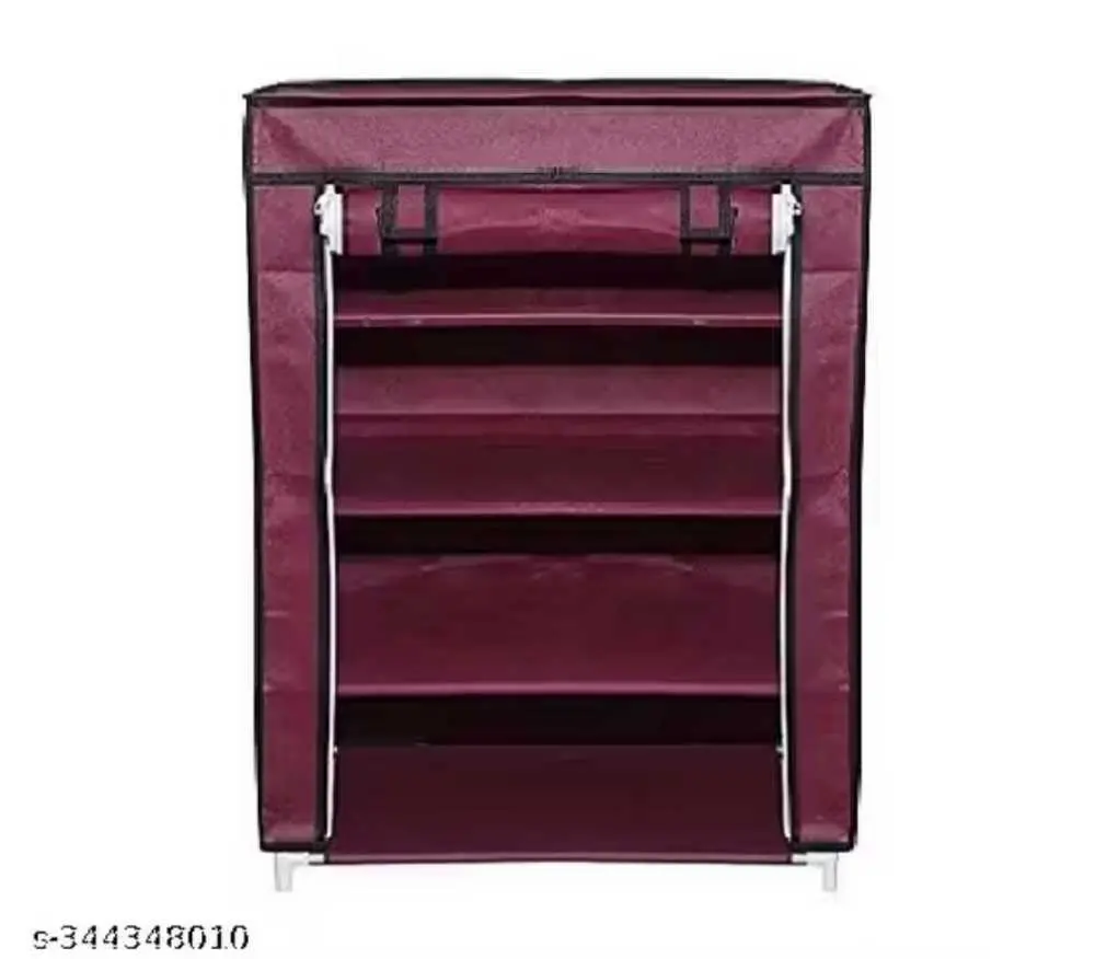 Screenshot_20250924-173010 (1).webp