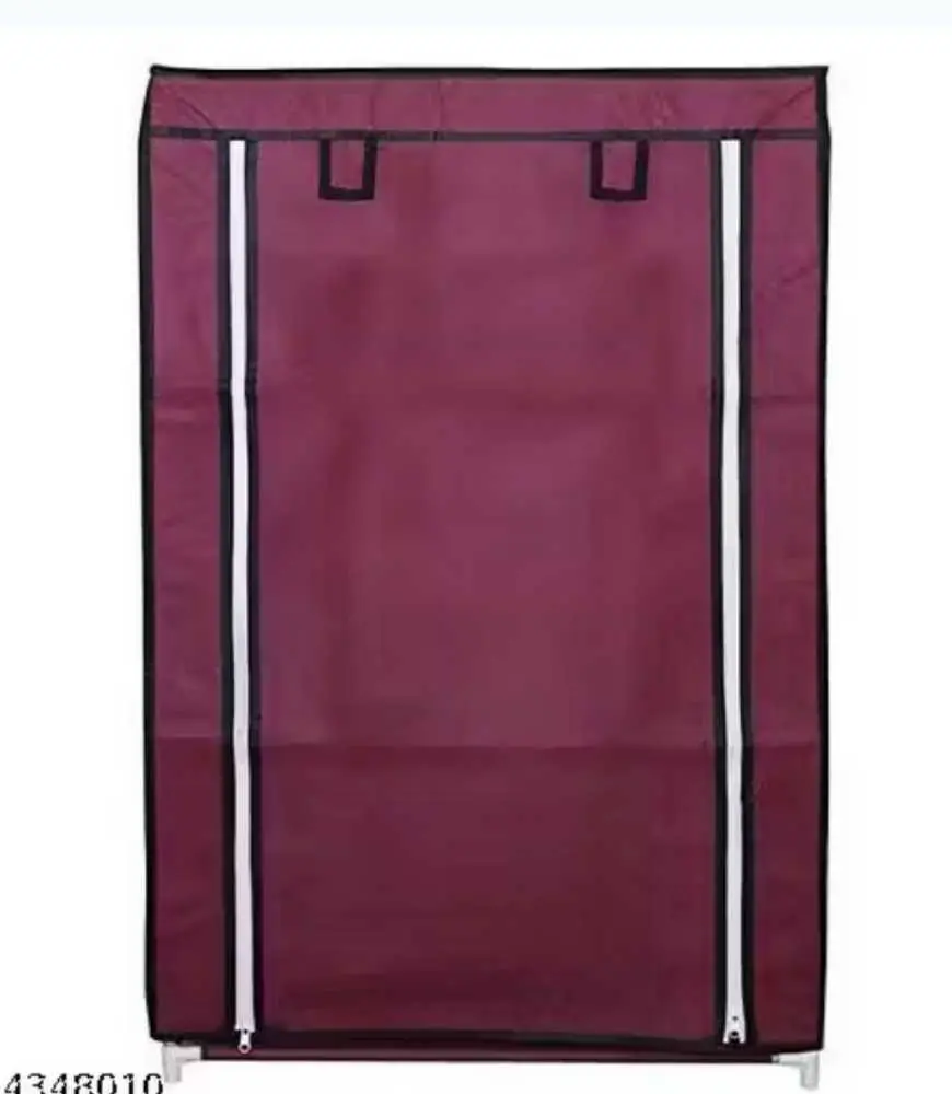 Screenshot_20250924-173017 (1).webp