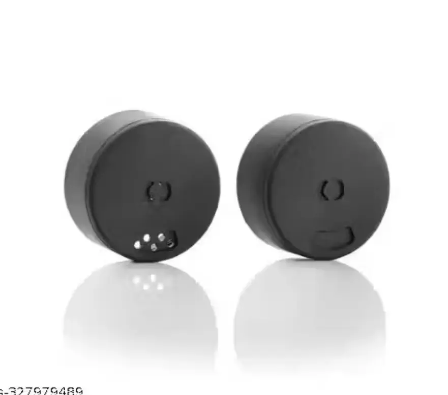 Screenshot_20250924-173406 (1).webp