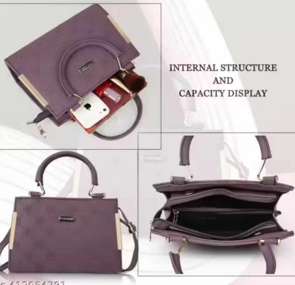 Screenshot_20250927-163117 (1).webp