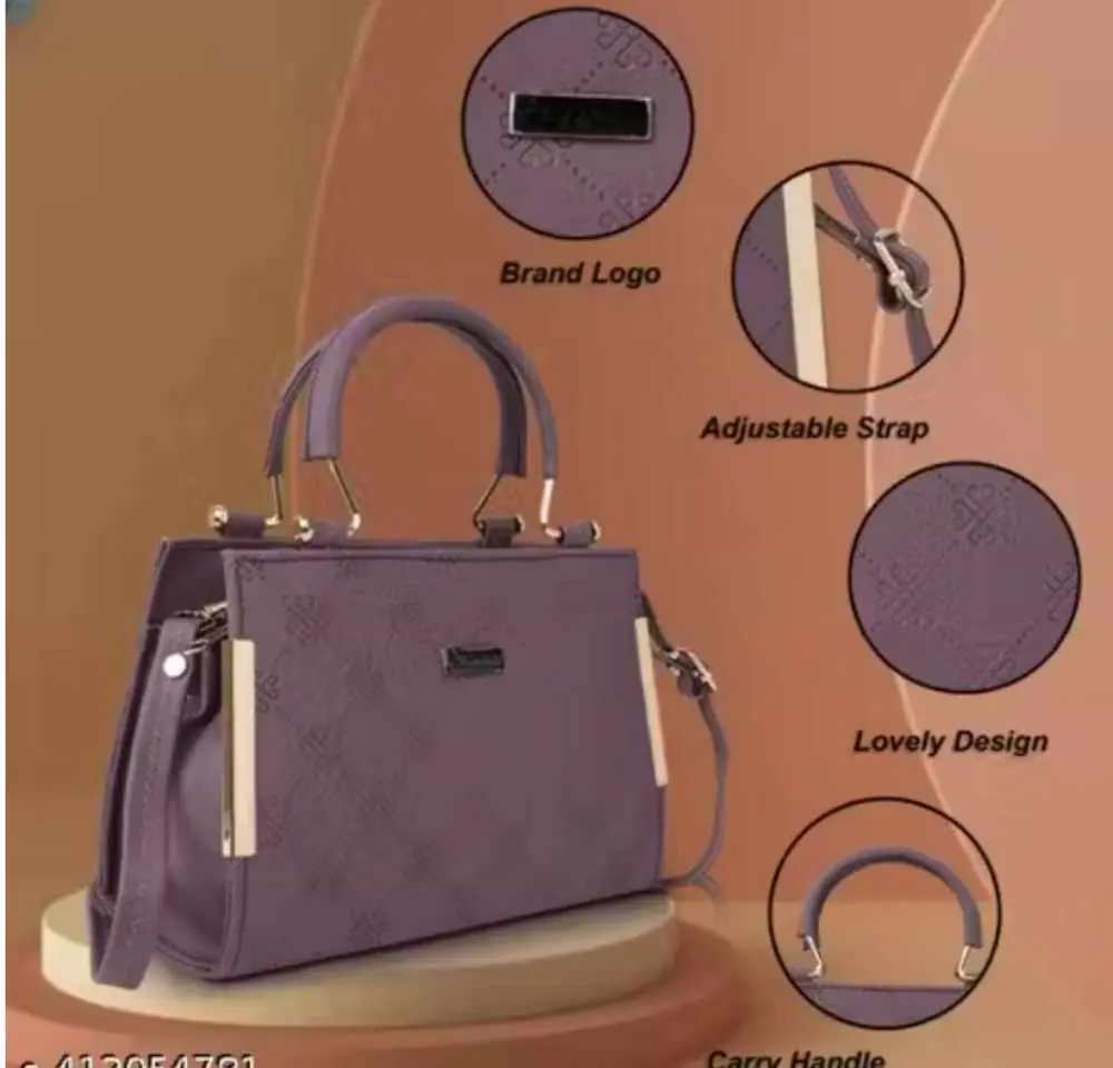 Screenshot_20250927-163112 (1).webp