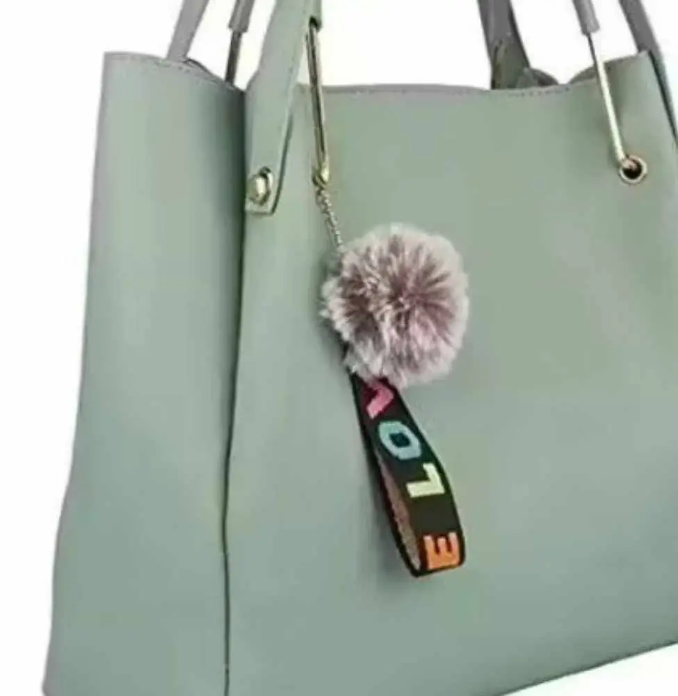 Screenshot_20250927-164346 (2).webp