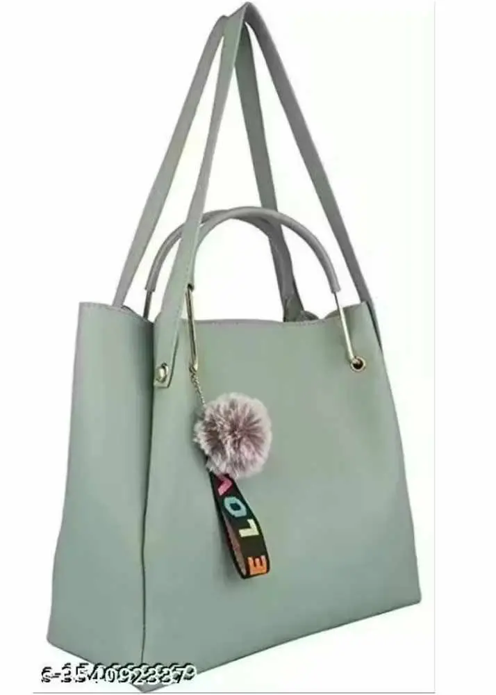 Screenshot_20250927-164346 (1).webp