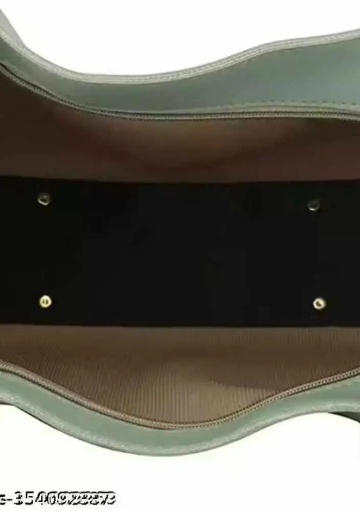 Screenshot_20250927-164350 (1).webp