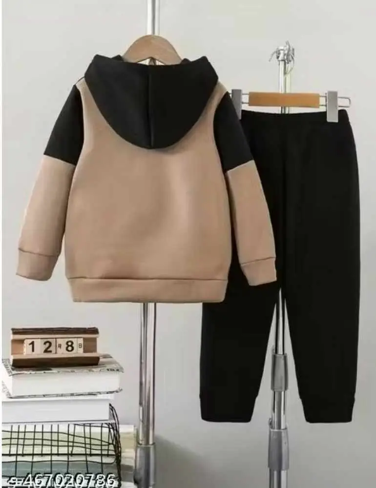 Screenshot_20250927-192942 (1).webp