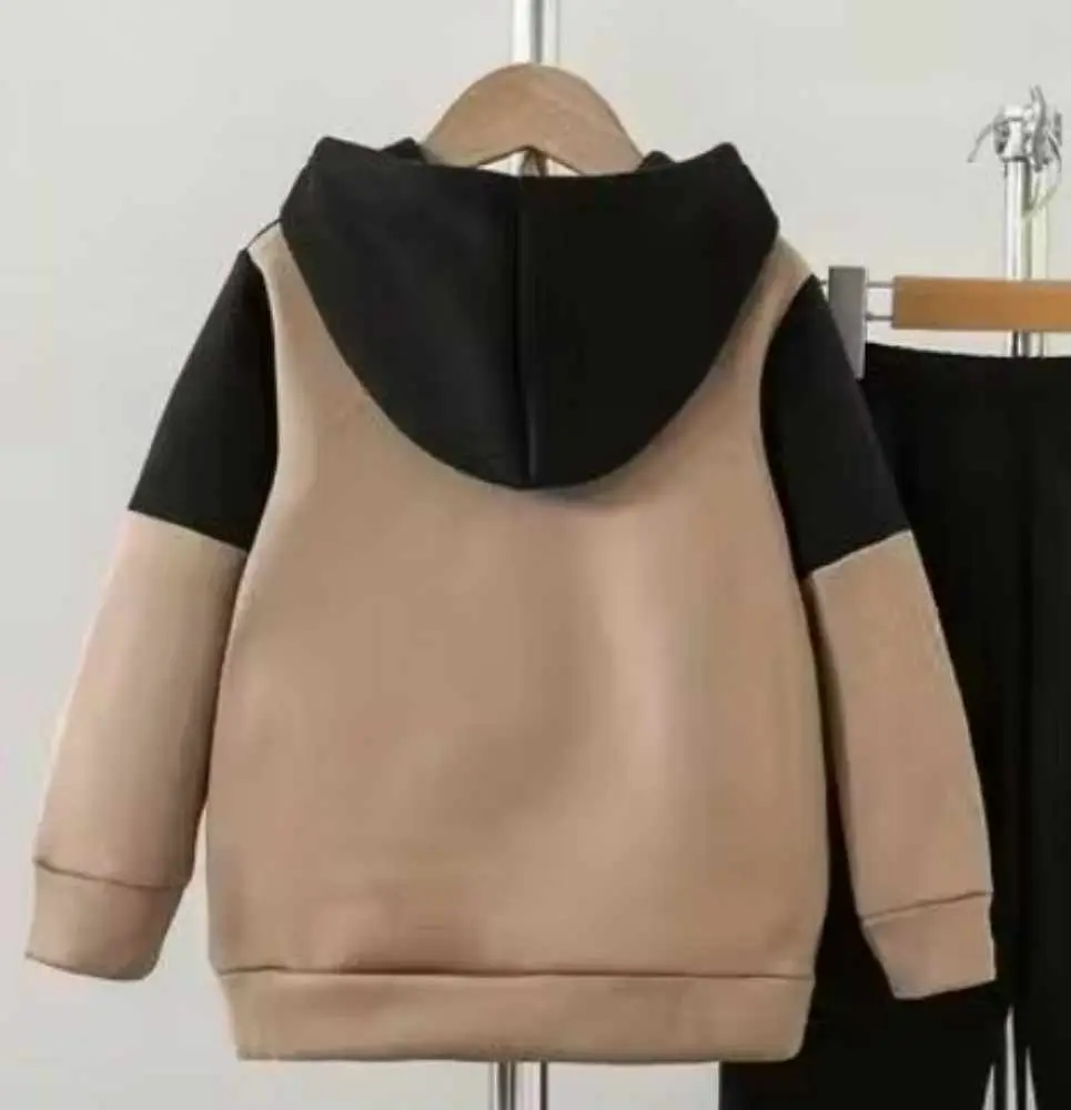 Screenshot_20250927-192942 (2).webp