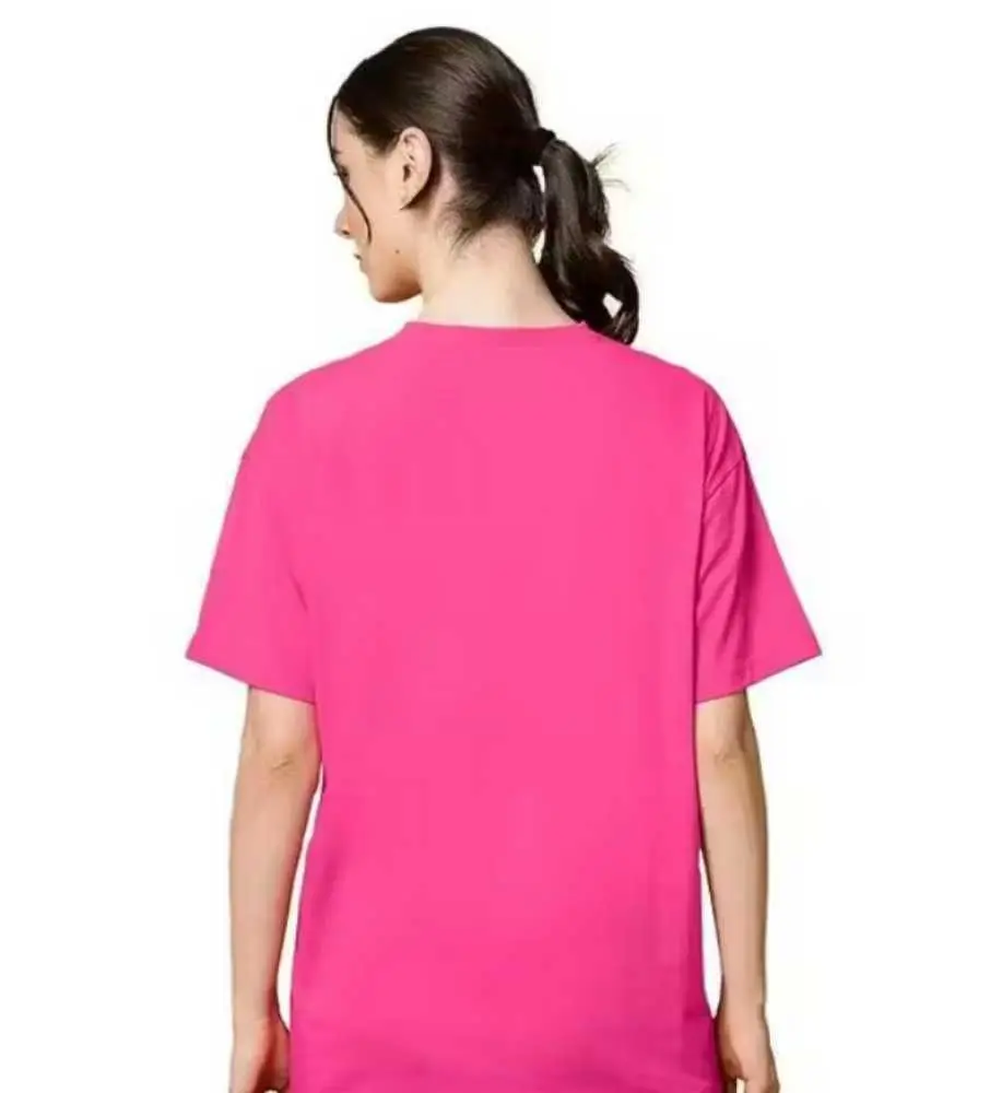 Screenshot_20250928-093610 (1).webp