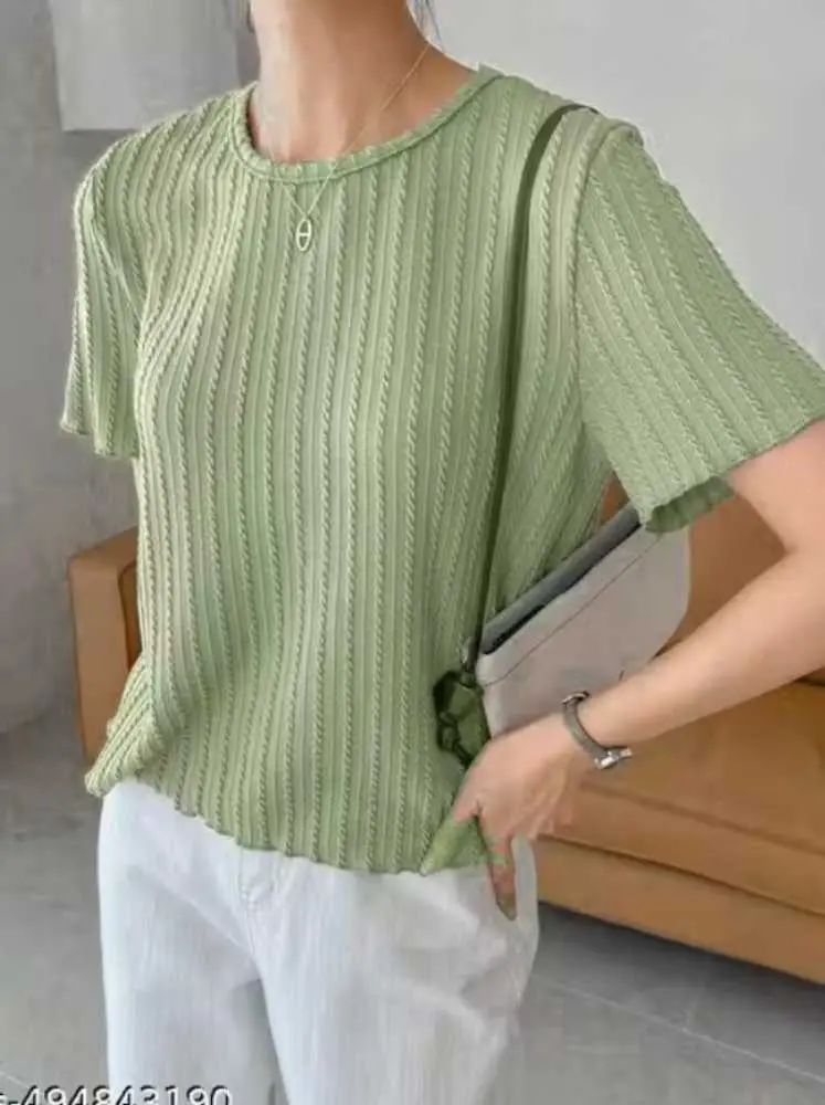 Screenshot_20250928-094051 (1).webp