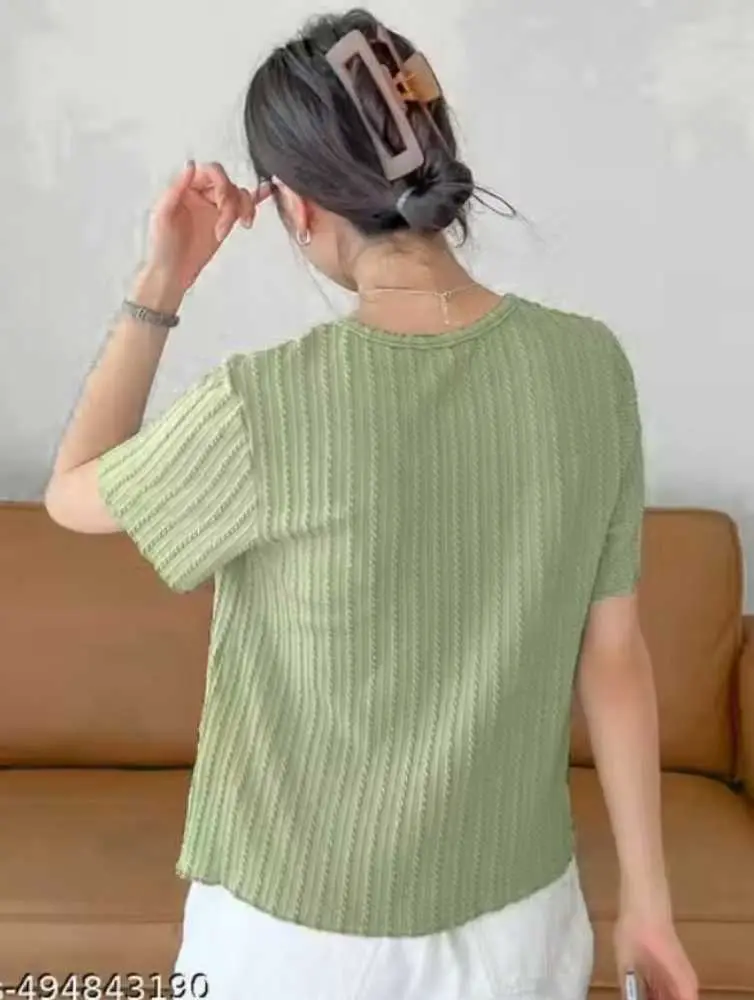 Screenshot_20250928-094046 (1).webp