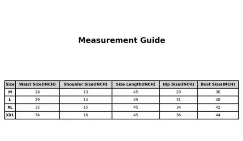 Screenshot_20250928-091756 (1).webp