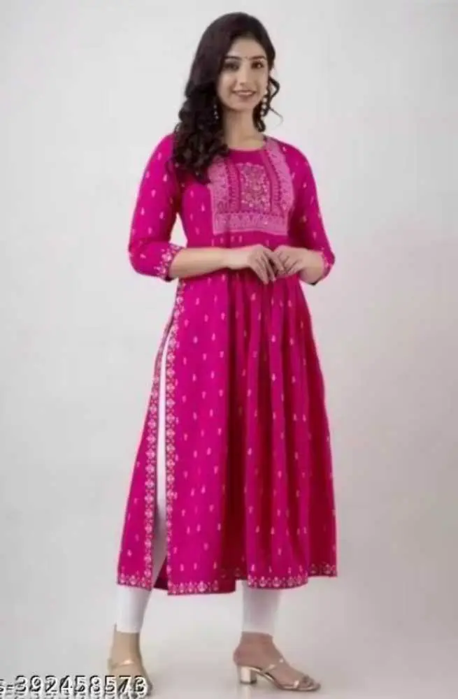 Screenshot_20250928-091802 (1).webp