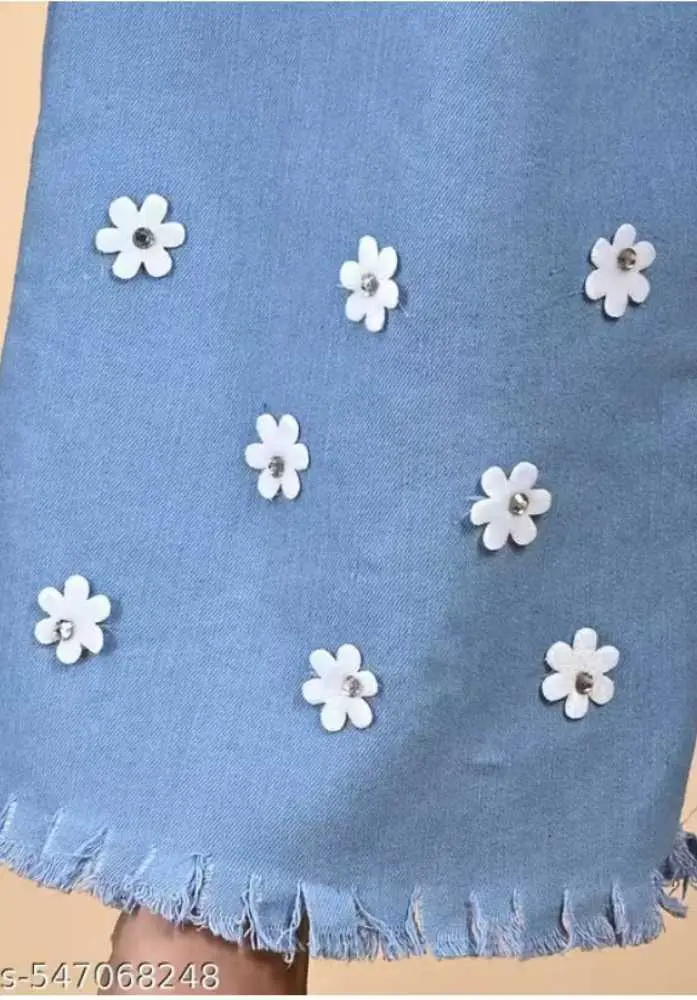 Screenshot_20250928-093140 (1).webp