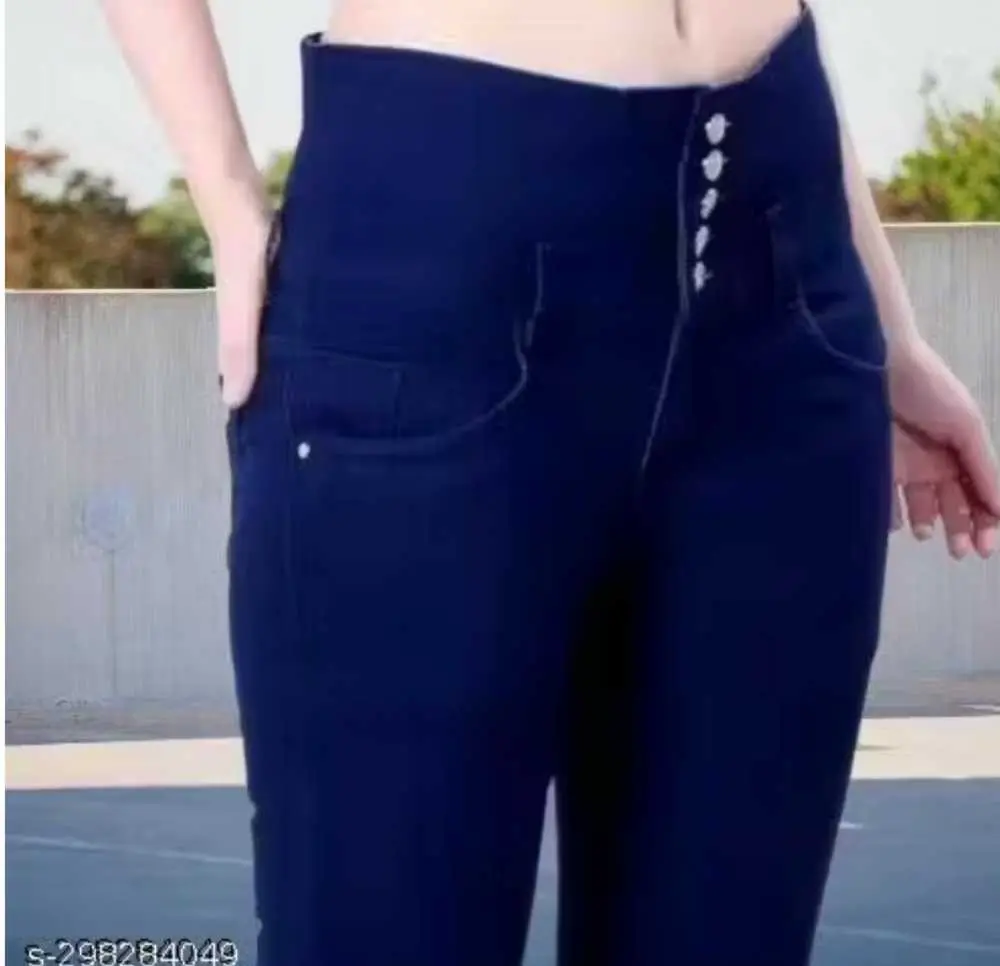 Screenshot_20250928-093325 (1).webp