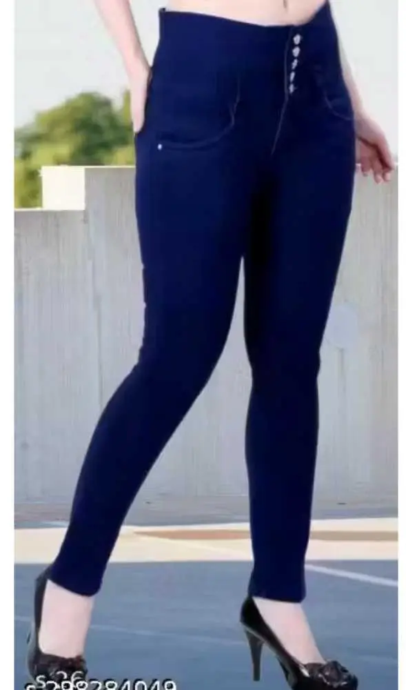 Screenshot_20250928-093330 (1).webp