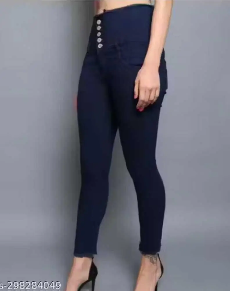 Screenshot_20250928-093335 (1).webp