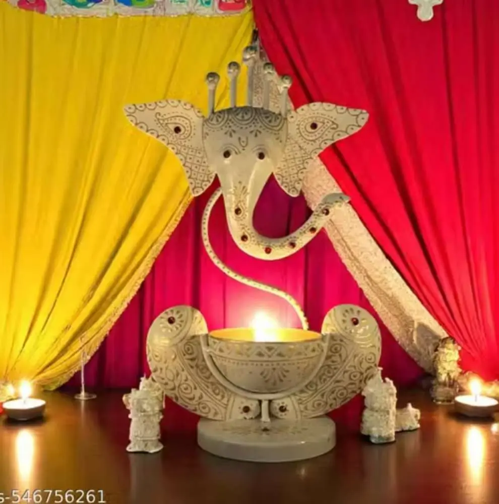 Screenshot_20250930-170705 (1).webp