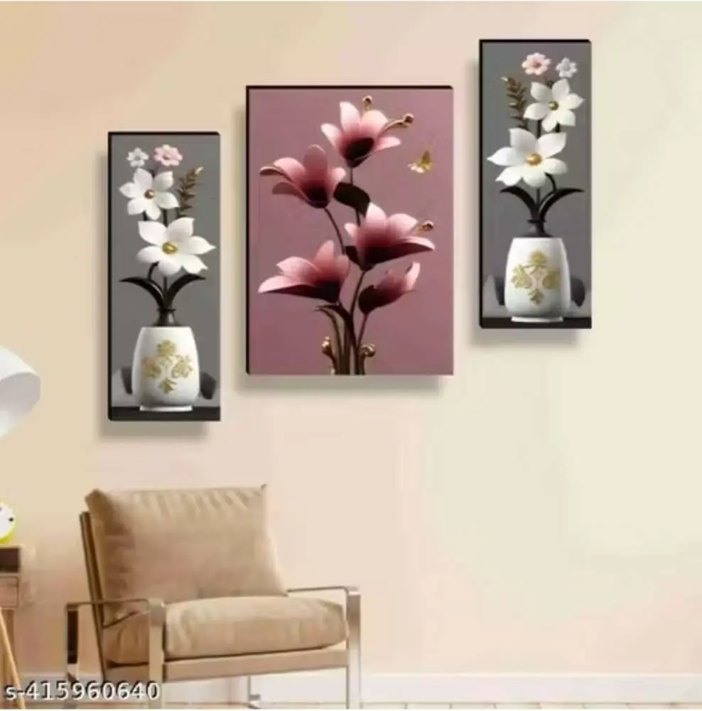 Screenshot_20250930-171104 (1).webp