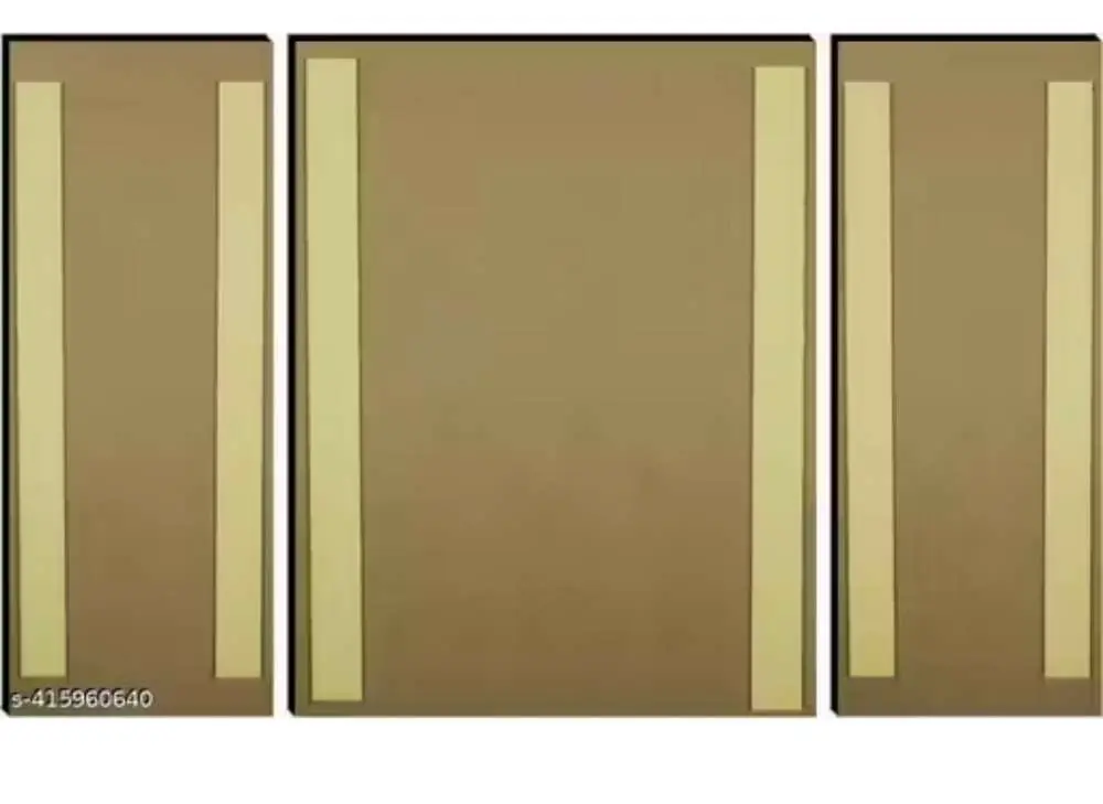 Screenshot_20250930-171110 (1).webp