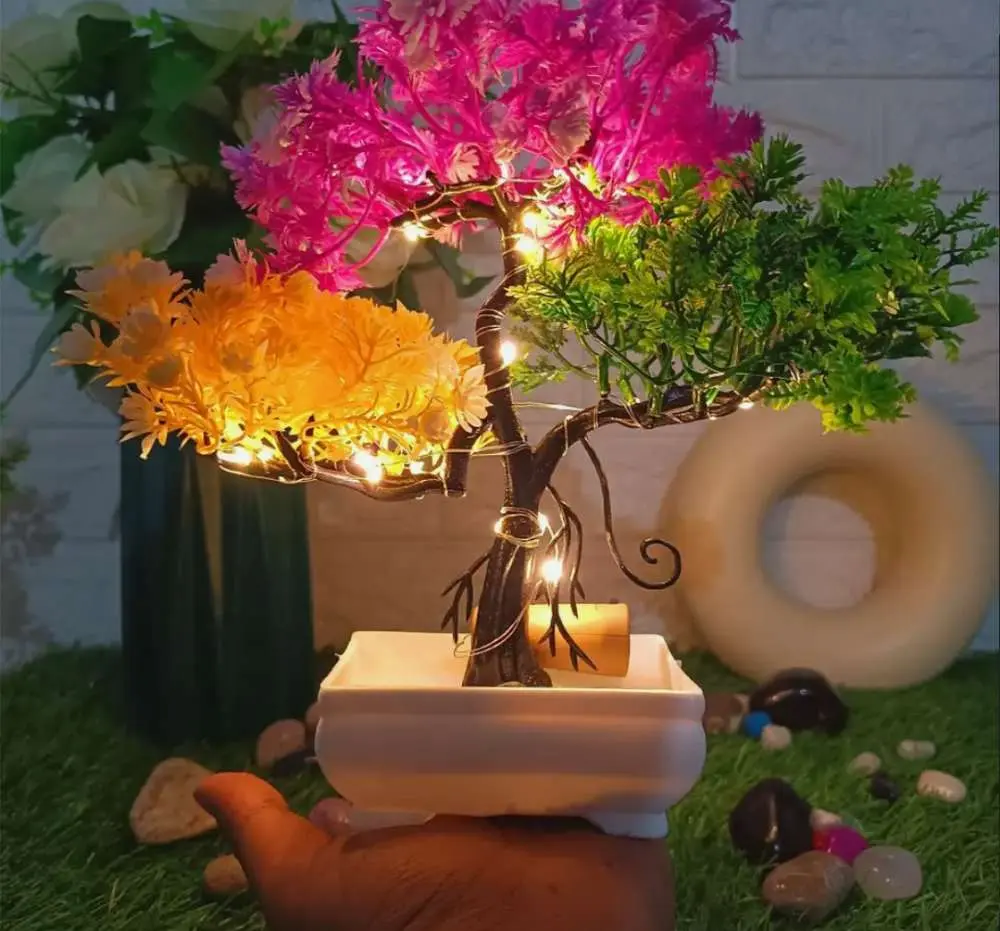 Screenshot_20250930-133445 (1).webp