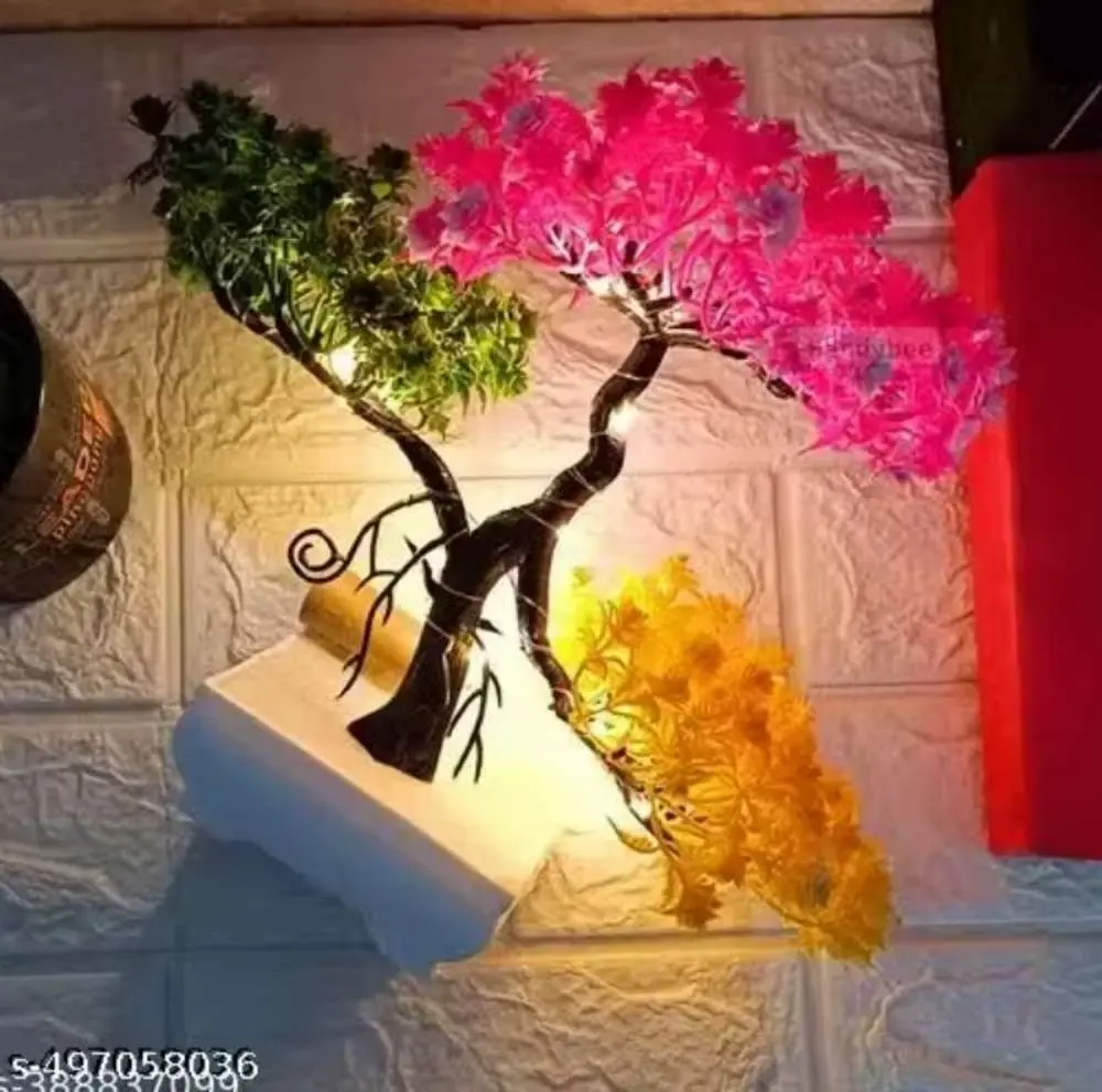 Screenshot_20250930-133250 (1).webp