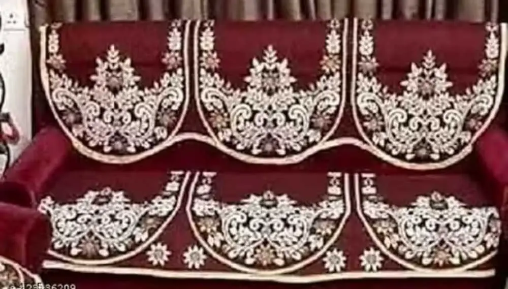 Screenshot_20251001-140052 (1).webp