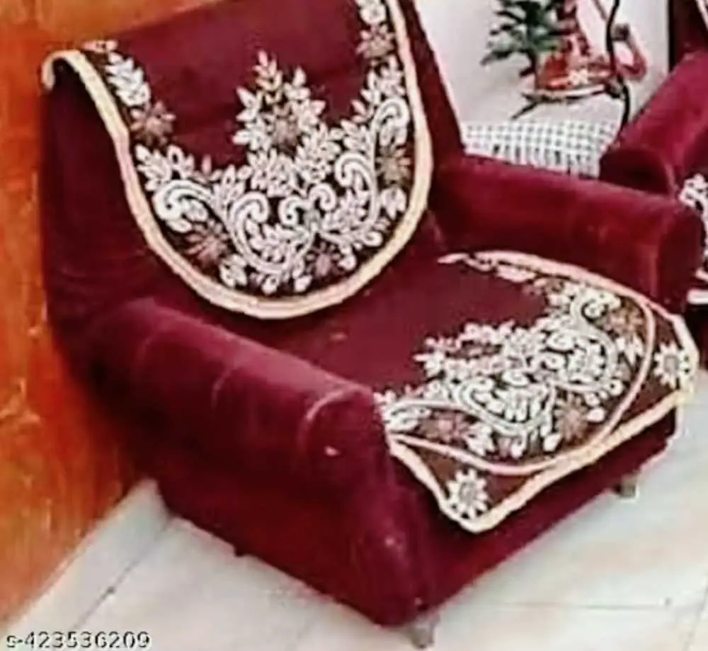 Screenshot_20251001-140057 (1).webp