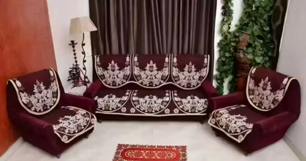 Screenshot_20251001-135920 (1).webp