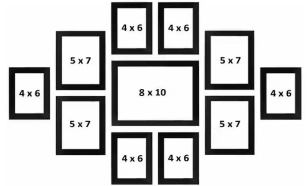 Screenshot_20251001-235816 (1).webp