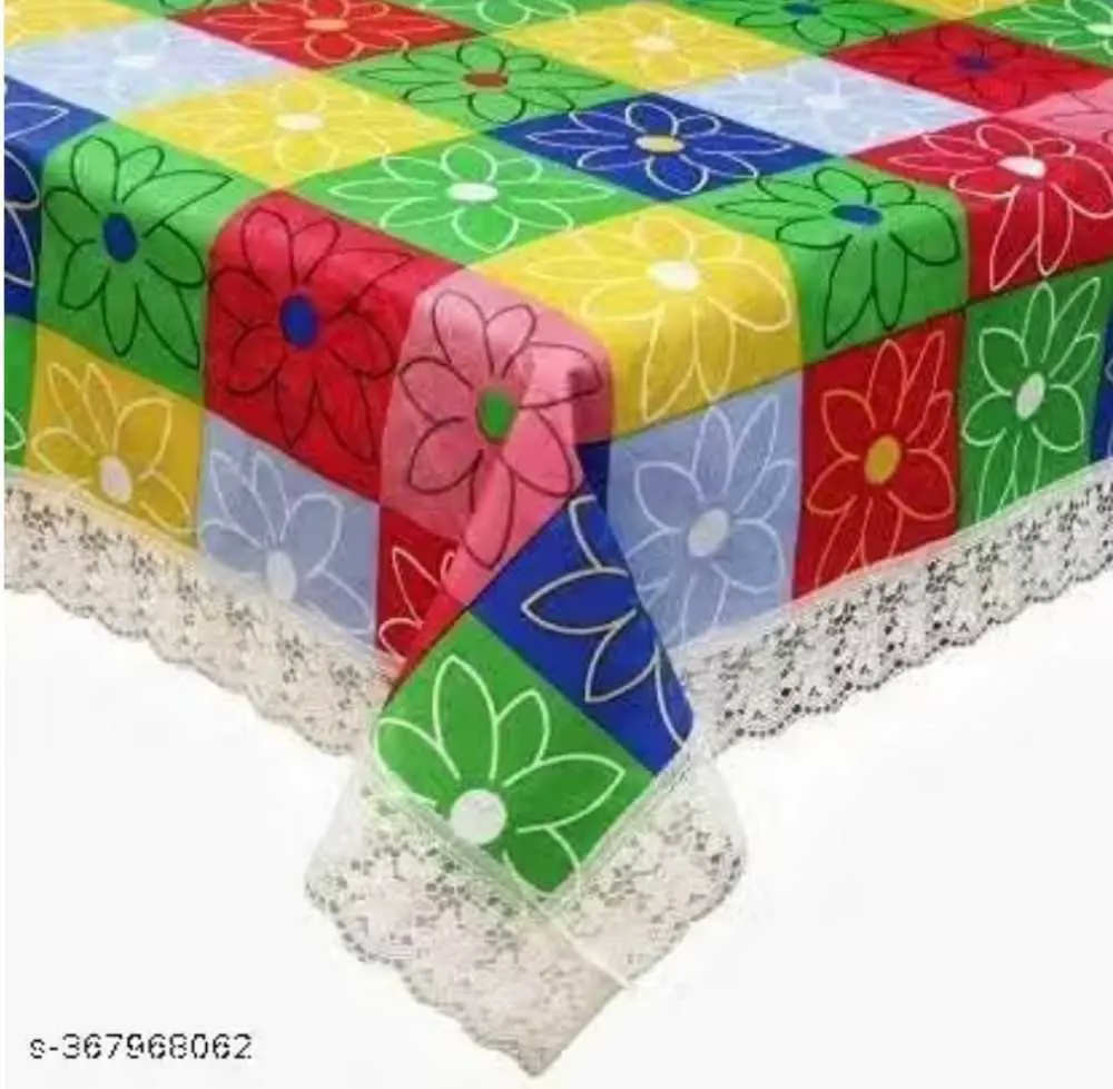 Screenshot_20251002-000045 (1).webp