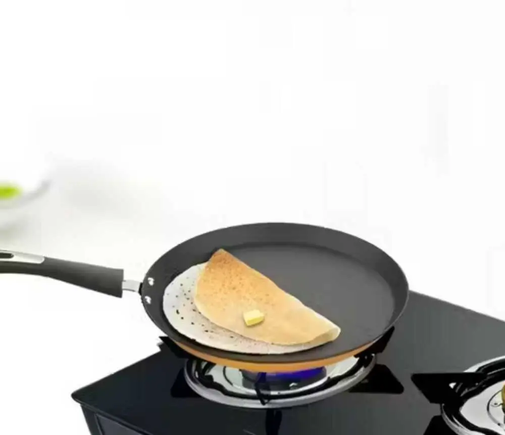 Screenshot_20251002-000720 (1).webp