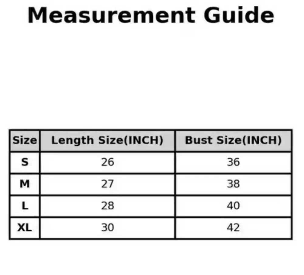 Screenshot_20251004-103504 (1).webp