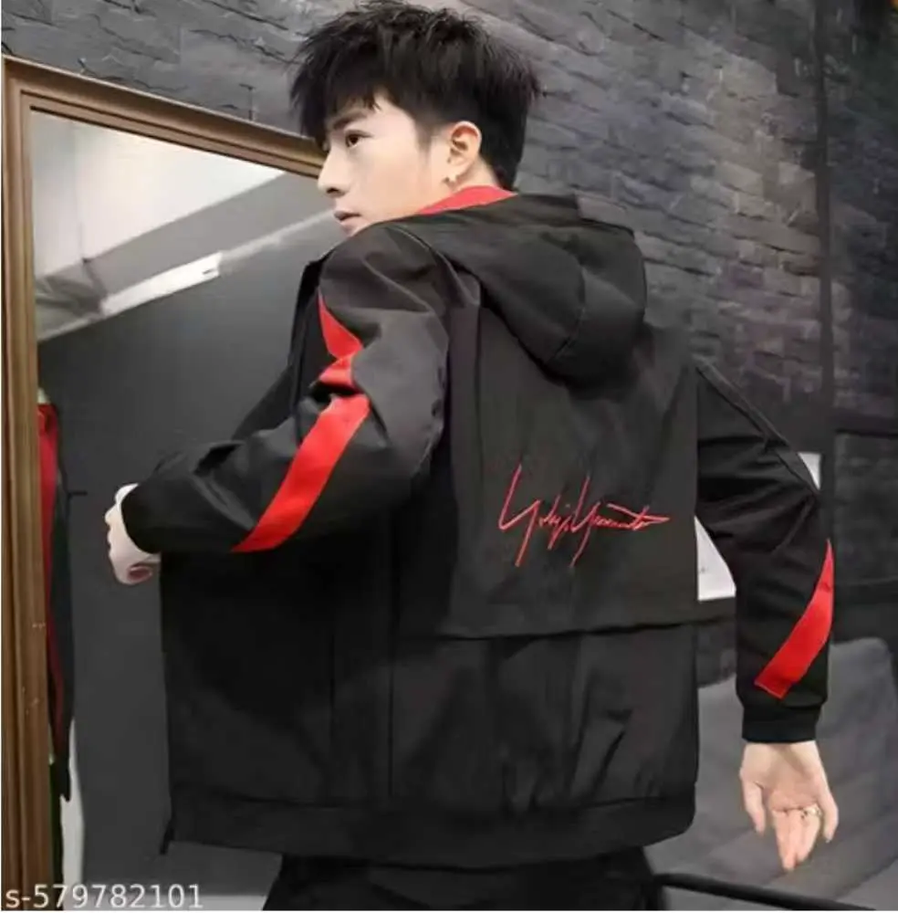 Screenshot_20251004-103617 (1).webp