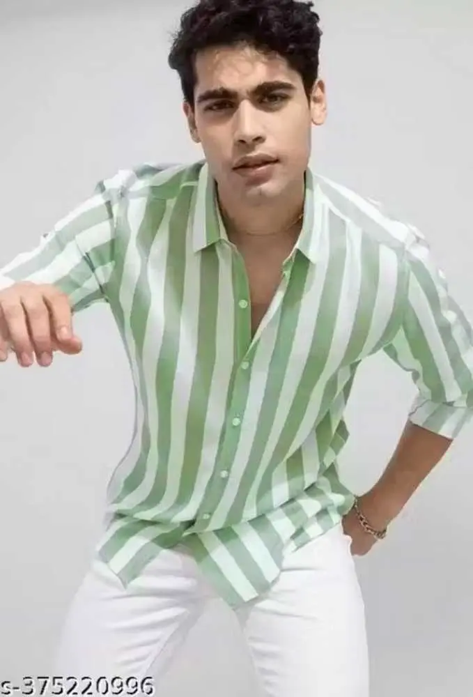 Screenshot_20251004-103751 (1).webp