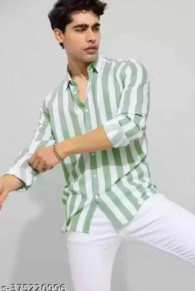 Screenshot_20251004-103756 (1).webp