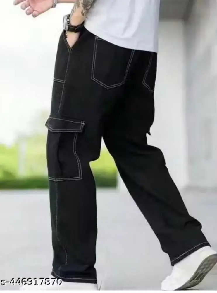 Screenshot_20251004-104222 (1).webp