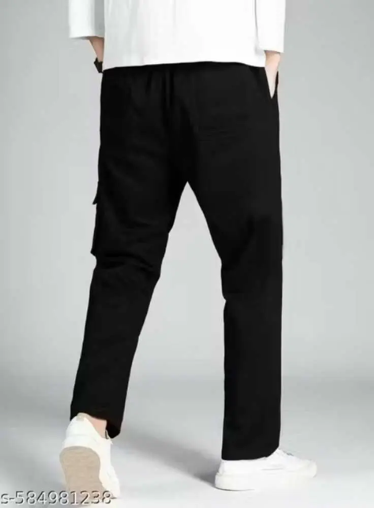 Screenshot_20251004-104540 (1).webp