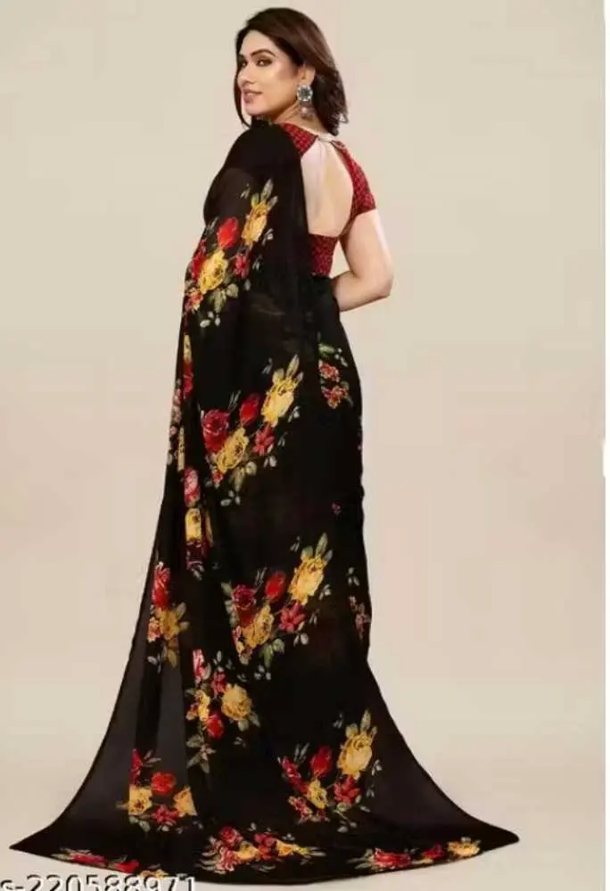 Screenshot_20251004-104751 (1).webp