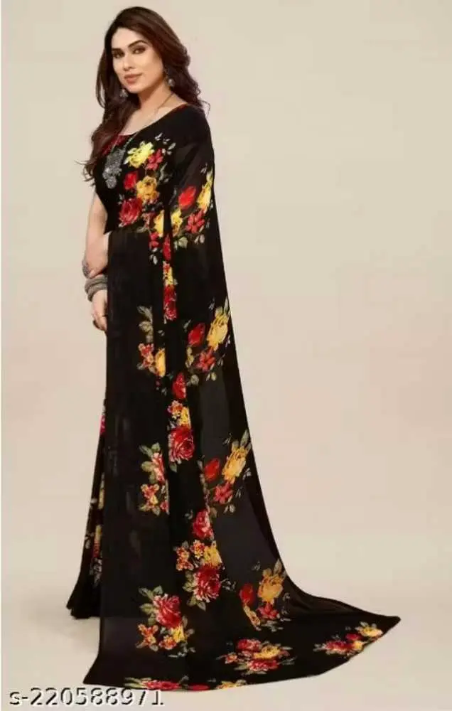 Screenshot_20251004-104756 (1).webp